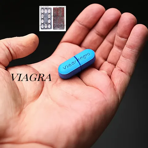 Acheter viagra site securisé